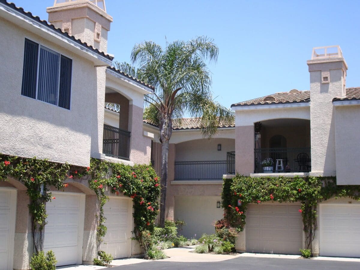 Aliso Viejo, CA Apartments for Rent The Aventine Gallery